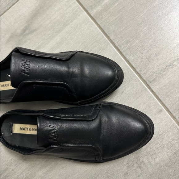 Matt and Nat Slides - Picture 2 of 2